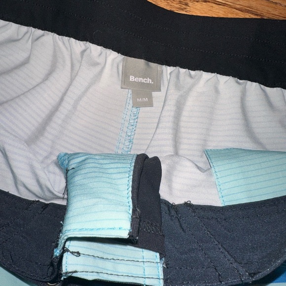 NWOT Bench bathing suit - Picture 3 of 4